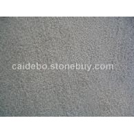 青石（砂岩）菠萝面