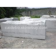 青石（砂岩）荒料