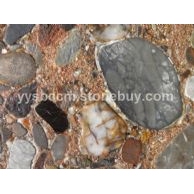 女娲奇彩火烧面