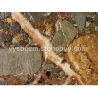 女娲奇彩火烧面