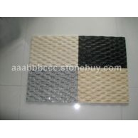 石材马赛克（石材装饰板）