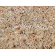 广东绣石 揭阳锈