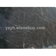 金镶玉