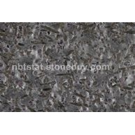 宝石棕-仿古(Materous antique)