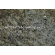 蓝色多瑙河(Labradorite river)