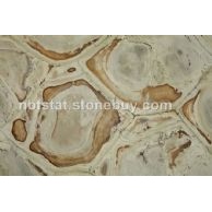 玛雅印象(Maya impression)&nbsp;