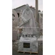惠安石雕 人物雕刻　石雕　園林雕刻　佛像雕刻　寺廟雕刻