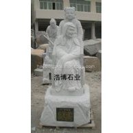 人物雕刻　石雕　園林雕刻　佛像雕刻　寺廟雕刻