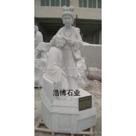 人物雕刻　石雕　园林雕刻　佛像雕刻　寺庙雕刻