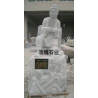 惠安石雕 人物雕刻　石雕　園林雕刻　佛像雕刻　寺廟雕刻