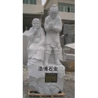 惠安石雕 人物雕刻　石雕　園林雕刻　佛像雕刻　寺廟雕刻