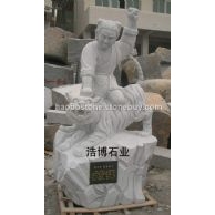 人物雕刻　石雕　园林雕刻　佛像雕刻　寺庙雕刻
