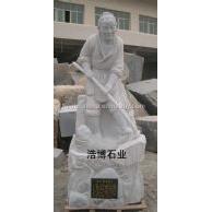 人物雕刻　石雕　園林雕刻　佛像雕刻　寺廟雕刻