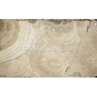 美洲玉(American Onyx)&nbsp;