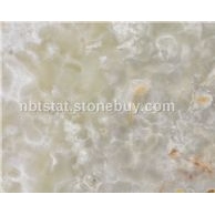 伊朗绿玉(Iran Green Onyx)&nbsp;