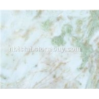 印度彩玉(India Multicolor Onyx)&nbsp;&nbsp;