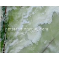 绿玉石(Green Onyx)&nbsp;