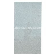 英安岩（银点灰）