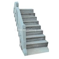 硬质砂岩及英安岩