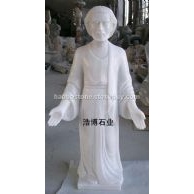 人物雕刻　石雕　園林雕刻　佛像雕刻　寺廟雕刻