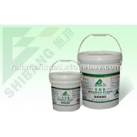 防城港粘钢胶 粘钢胶价格 粘钢胶质量18917689578姜施邦实业