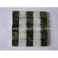 玻璃馬賽克