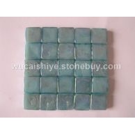 玻璃馬賽克