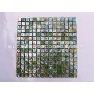 玻璃馬賽克
