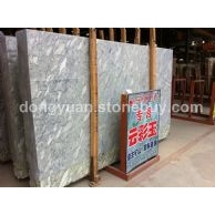 云彩玉&nbsp;&nbsp;大理石