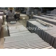 大规格虾红石材