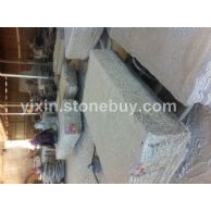 越南黄石材价格