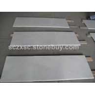 汉白玉/宝兴白规格板