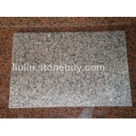 浅红火烧面底板为大红