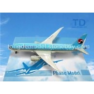 B787