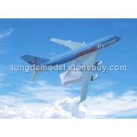 B747-400