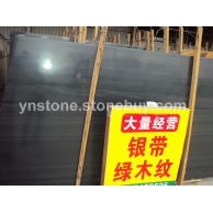绿木纹
