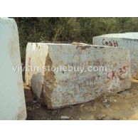 新到黑金花荒料