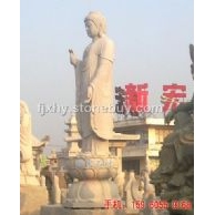 石材 佛像 觀音 佛祖 釋迦牟尼 如來&amp;nbsp;
