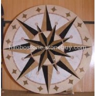拼花　石雕　建筑材料