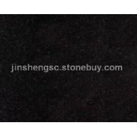 黑色大理石&nbsp;