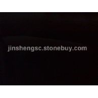 蒙古黑光面工程板