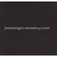蒙古黑 花岗岩