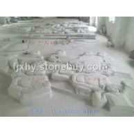 城市雕塑 古建 壁畫 浮雕 園林&amp;nbsp;