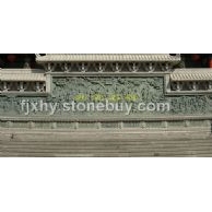 照壁 山門 牌樓 牌坊 寺廟 宗教