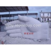 市政園林 景觀 圓雕 石材 雕刻 雕塑
