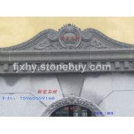 建材 別墅 欄桿 石雕&nbsp;