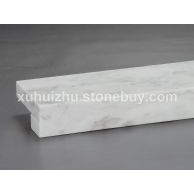 澳昊力無縫云石膠