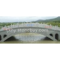 拱橋 石橋 石材 園林&amp;nbsp;景觀 公園 古建