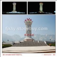 城市雕塑 園藝 石雕 石材