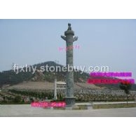 墓碑 公墓 陵園 石雕 紀(jì)念碑
